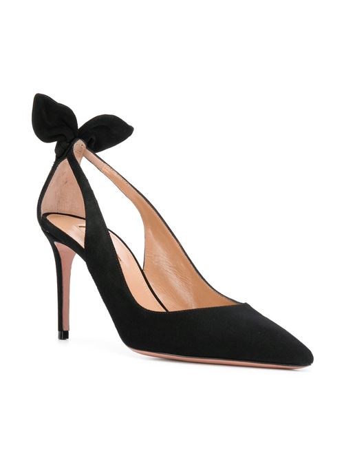  AQUAZZURA | DENMIDP0 SUE000
